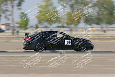media/Sep-17-2022-Speed Ventures (Sat) [[da673e2131]]/Black/Sunrise/